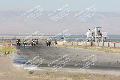 media/Jun-23-2024-CRA (Sun) [[c35143e4bf]]/Race 6/